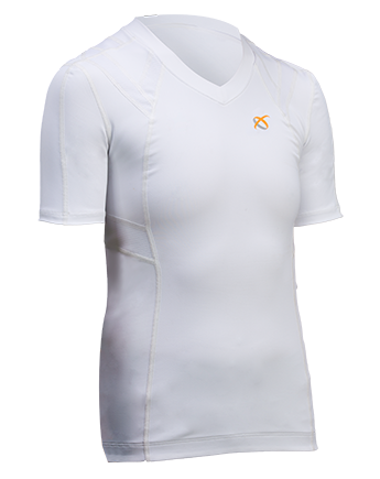 Women's BLADE-Tec™ 2.0 V-Neck Shirt