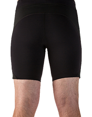 Men's CORE-Tec™ Shorts