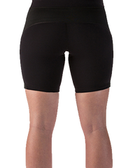 Women's CORE-Tec™ Shorts