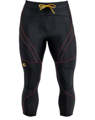 Men's DUAL-Tec™ 2.0 3/4 Length Tights - SOLD OUT