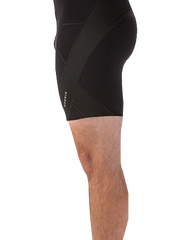 Men's CORE-Tec™ Shorts